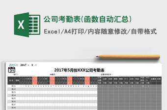 2022年深圳excel税率函数扣除公式