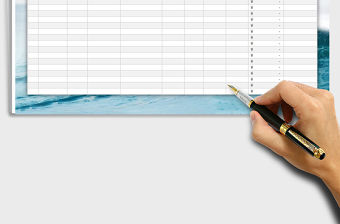 2021年銷售客戶訂單管理免費(fèi)下載