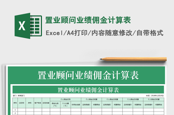 2022血疫演员表金