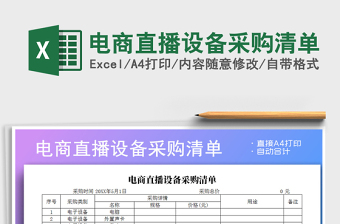 郴州市2022年重點項目清單