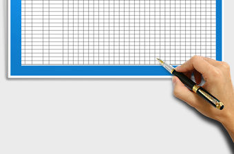 2022年供應商年度產品績效趨勢分析統計表