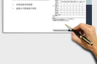 2021年员工培训需求调查表免费下载