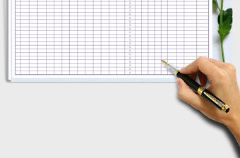 2021年工資表模板（含五險一金、自動計算）免費下載