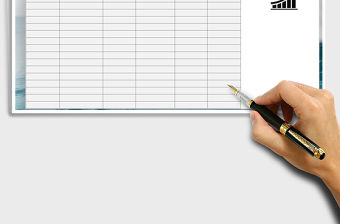 2021年成本支出費用統計表