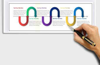 2021年流程發展線圖