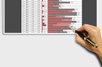 2021年銷售數(shù)據(jù)統(tǒng)計表