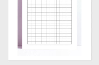 2021年黨員及黨務干部登記表