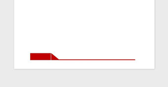 2021年制造科技公司建廠投資規(guī)劃書（對(duì)接政府版本）