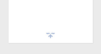 2021年加強(qiáng)黨風(fēng)廉政建設(shè)調(diào)研報(bào)告