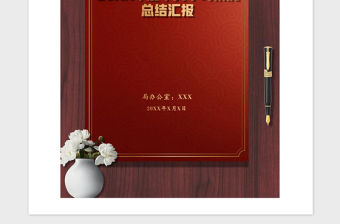 2021年20XX年度黨政機關個人學習情況總結匯報