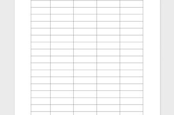 2021年民主評(píng)議黨員測(cè)評(píng)表