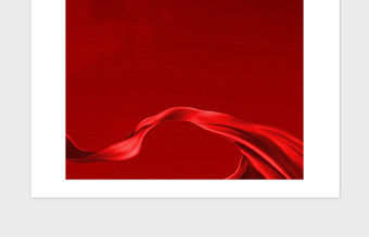 2021年AAA集團公司商業計劃書