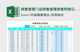 2021抢救车管理自查总结改进记录表