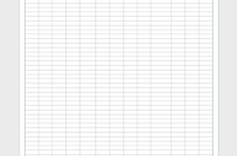 2021年教師績效考核成績統(tǒng)計表