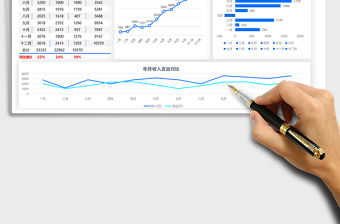 2021年公司年終財(cái)務(wù)收支分析報(bào)告表
