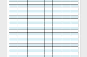 2021年轉賬匯款明細表