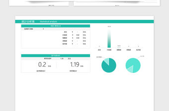 2021年辦公用品管理系統(tǒng)