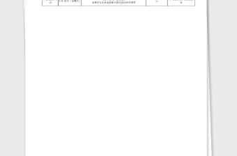 2篇黨史學(xué)習(xí)計(jì)劃表格領(lǐng)導(dǎo)干部黨委中心組機(jī)關(guān)黨員干部黨史學(xué)習(xí)教育學(xué)習(xí)計(jì)劃表格范文2篇