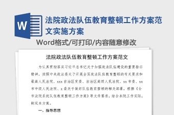 2022市政防汛應(yīng)急隊(duì)伍工作方案