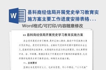 2021对党支部组织开展党史学习教育方面工作的意见建议