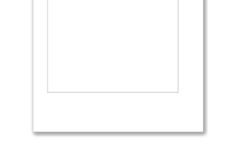 2021黨員民主評議登記表匯總