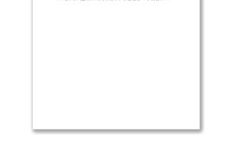 2021紀律作風整頓個人剖析材料、自查報告范文（9篇）