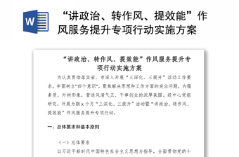 2022惜崗位轉(zhuǎn)作風(fēng)個人總結(jié)