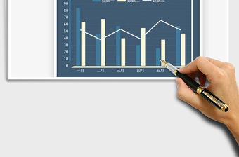 2021蘭冷色組合圖免費下載