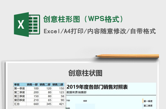 2022立体柱形图1