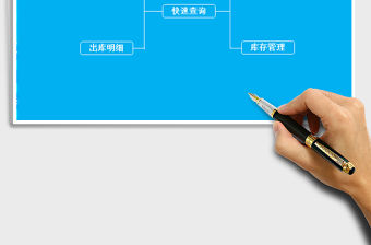 2022小型倉庫管理系統(tǒng)免費下載