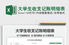 2022黨建辦公用品清單明細(xì)表