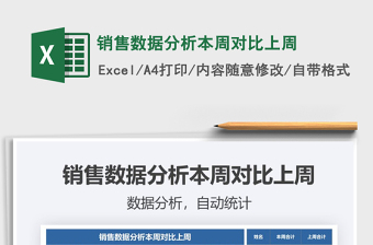 Excel销售价与成本价对比公式