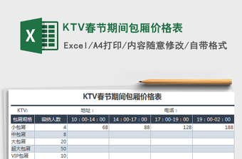 2022抗疫蔬菜包价格表