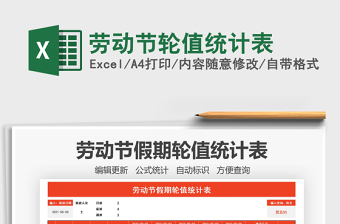 2022五一國際勞動節(jié)快樂動畫表圖案情