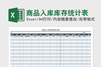 2022制作冬奥金牌统计表