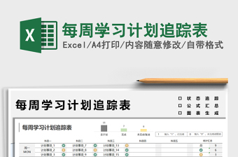 2022Excel个人资产负债表