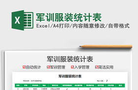 2021年垃圾分類統(tǒng)計表