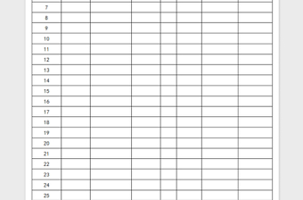 2022物資采購(gòu)申請(qǐng)審批表免費(fèi)下載