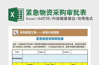 2022公务招待用餐审批表