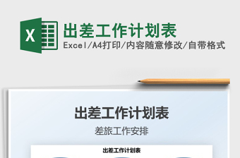 2022空喊口号表太多调门高行动少落实差工作落实挂空挡热衷于作秀造势具体事情