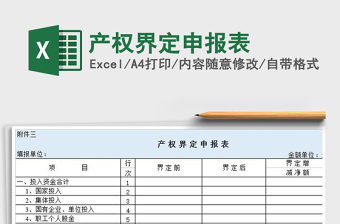 2022学习强国申报表主要事迹