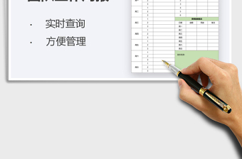 2022團(tuán)隊(duì)工作周報(bào)免費(fèi)下載