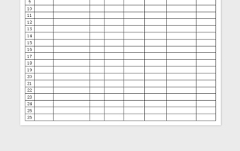 2022藥品采購(gòu)單2免費(fèi)下載