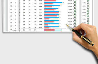 2021新冠疫苗接種統(tǒng)計(jì)表免費(fèi)下載