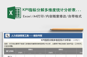 建党伟业用树状图来表示建党历程