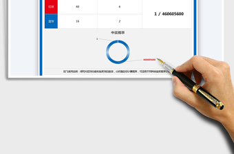 2021双色球彩票中奖概率分析器免费下载