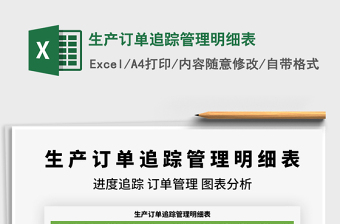 2022庫存管理明細(xì)表（顏色標(biāo)記）