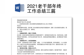 2022西藏干部年终工作总结