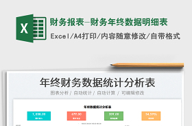 2022恒大集團(tuán)近五年財(cái)務(wù)報(bào)表數(shù)據(jù)