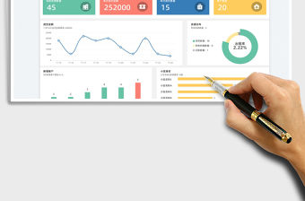 2022房屋出租管理系統免費下載